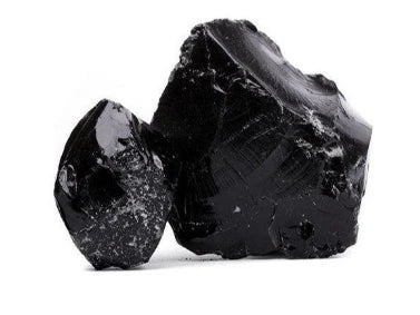 IRON-RICH SHILAJIT AND ANEMIA