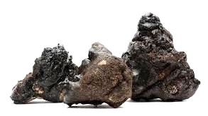SHILAJIT: USAGE AND STORAGE
