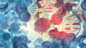CANCER TREATMENT & SHILAJIT