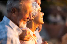 SHILAJIT FOR SENIORS AND THE GOLDEN AGES