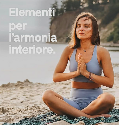 🌿 ASHWAGANDHA EXTRA STRENGTH 3000MG - Il Tuo Percorso Naturale verso le Massime Prestazioni